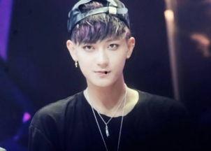 黄子韬今日爆料,独家爆料引发热议 第1张 黄子韬今日爆料,独家爆料引发热议 第1张