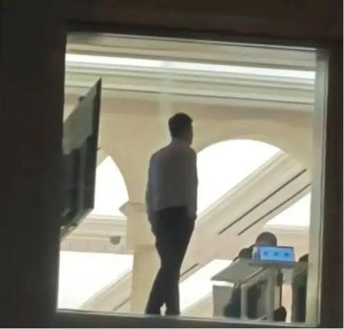 华为爆料女员工是谁啊视频,揭秘事件背后真相 第2张 华为爆料女员工是谁啊视频,揭秘事件背后真相 第2张