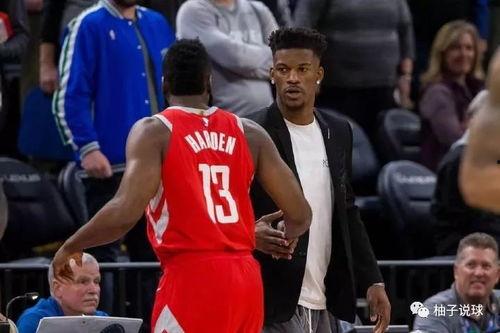 沃神最新爆料火箭助教,火箭助教成关键人物，揭秘火箭新赛季战术布局  第2张