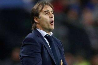 爆料吉林主帅视频播放下载,视频播放下载背后的真相与幕后故事 第2张 爆料吉林主帅视频播放下载,视频播放下载背后的真相与幕后故事 第2张