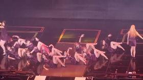 小樱花爆料韩国视频,韩国热门视频背后的故事 第3张 小樱花爆料韩国视频,韩国热门视频背后的故事 第3张