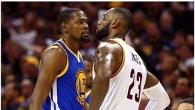 湖人球员爆料视频最新