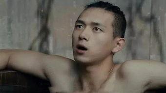 摸光视频在线观看 第1张 摸光视频在线观看 第1张