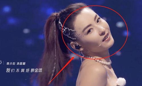 穿越女团皮肤最新爆料,梦幻穿越，青春再现！  第3张