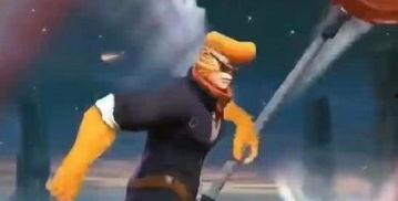 爆料嘻哈猴子视频大全,动感十足,笑料百出! 第3张 爆料嘻哈猴子视频大全,动感十足,笑料百出! 第3张