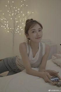 秦奋网友爆料视频在线观看,揭秘幕后真相,在线观看引发热议 第2张 秦奋网友爆料视频在线观看,揭秘幕后真相,在线观看引发热议 第2张